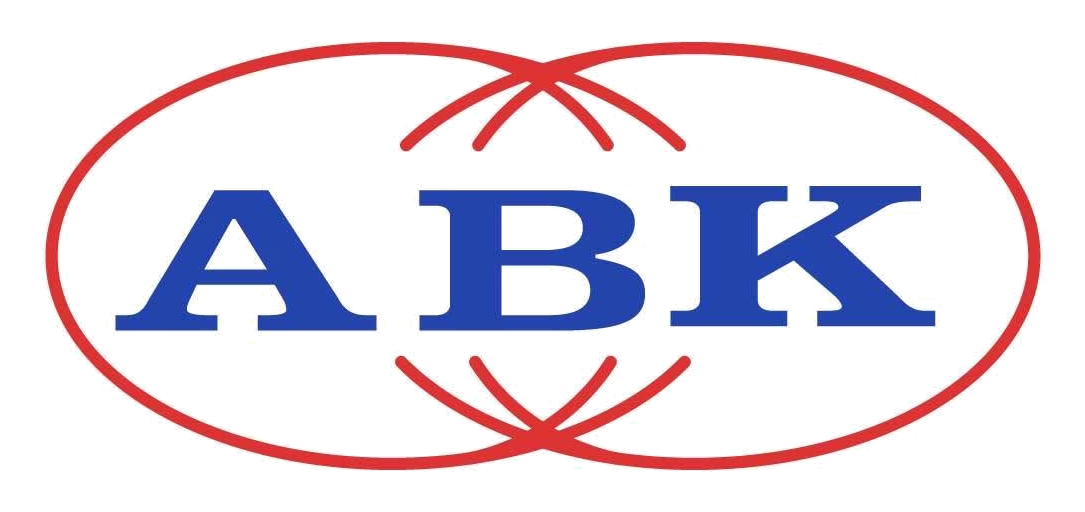 A.B.K. Auto Parts Co., Ltd